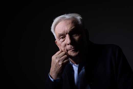 Zygmunt Krauze