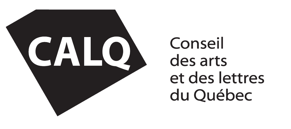 CALQ