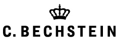 Bechstein