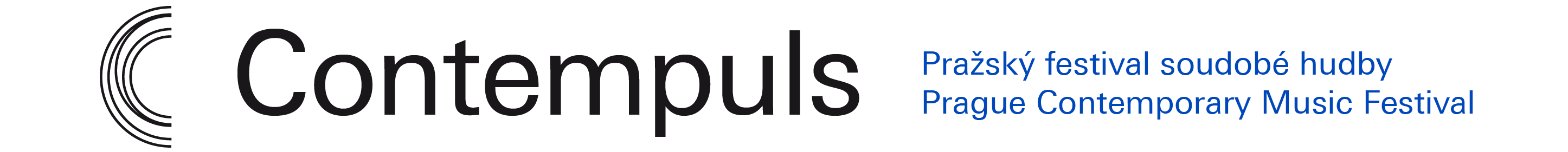 Contempuls