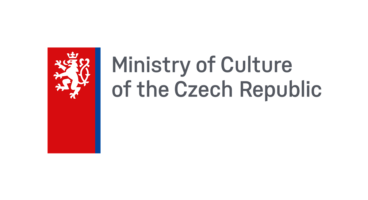 Ministerstvo kultury ČR
