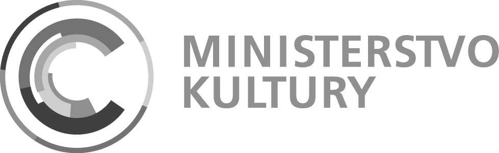 Ministerstvo kultury ČR