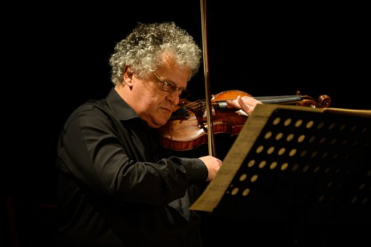 Arditti String Quartet (UK)