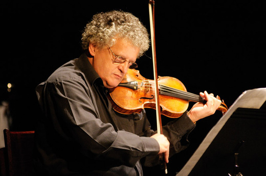 Arditti String Quartet (GB)