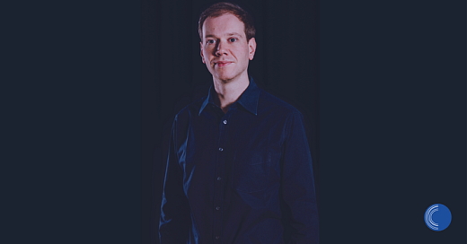 Richard Roebel - Timing Fragen