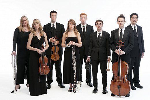 Talea Ensemble (New York, USA)