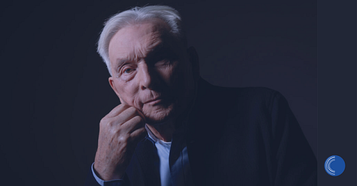 Zygmunt Krauze